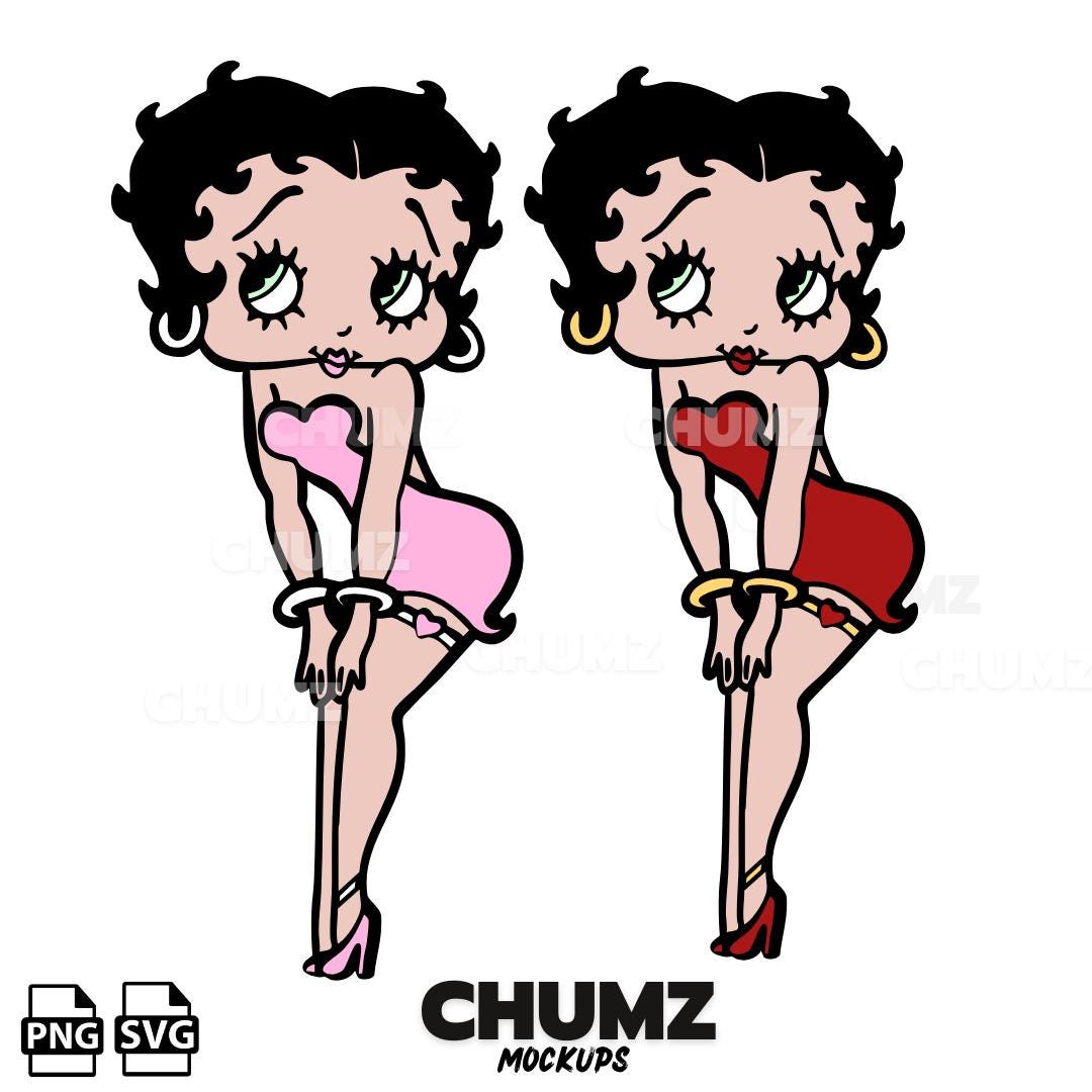 Finally Home Patch Zum Aufbügeln & Aufnähen - Retro Handy | Vintage