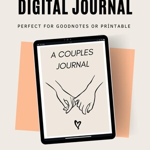 カップルジャーナル | 90日間の関係コミュニケーションワークブック | 結婚、関係、癒し、成長のためのガイド付き毎日のプロンプト