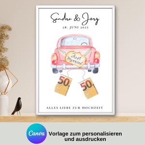 personalized money gifts for weddings, money gifts for weddings, packaging money gifts for weddings, money gifts packaging for weddings