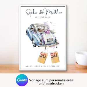 personalized money gifts for weddings, money gifts for weddings, packaging money gifts for weddings, money gifts packaging for weddings