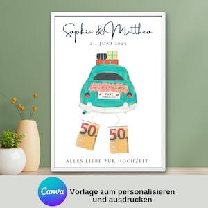 personalized money gifts for weddings, money gifts for weddings, packaging money gifts for weddings, money gifts packaging for weddings
