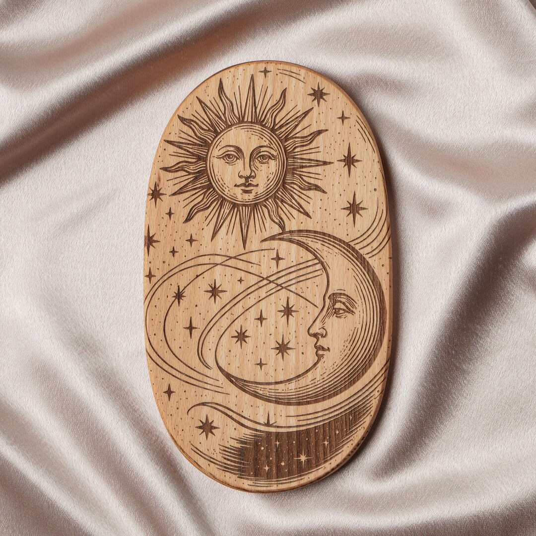 木製漆器アートパネル SUN(サン) 木製漆器アートパネル SUN(サン