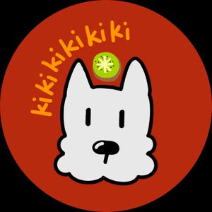 dog bandana