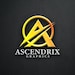 Acendrix Graphics
