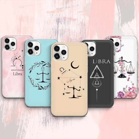 Libra Phone Case Astrology Phone Case iPhone 17 ProMax 16 E 15 Pro 14 13 Mini 12 11 X Cases, Pixel 10 ProXL 9 Pro 8 7 Cases Libra Phone Case Astrology Phone Case iPhone 17 ProMax 16 E 15 Pro 14 13 Mini 12 11 X Cases, Pixel 10 ProXL 9 Pro 8 7 Cases