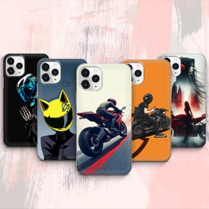 Étui pour iPhone 16 Pro Max, 15, 14, 13, 12, 11, X, XS, 8, 7, 6, Se, GooglePixel 9 Pro XL, 8 Pro, 7, 6