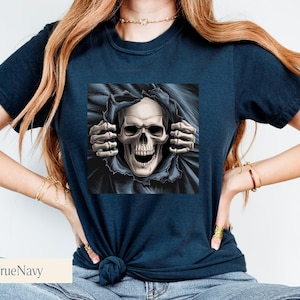 Y2k T-Shirt, Cute shirts, Retro graphic tee, Alt gothic clothing, Cool y2k graphic tees, Grunge shirts, Y2k clothing, Goth tshirt, Unisex