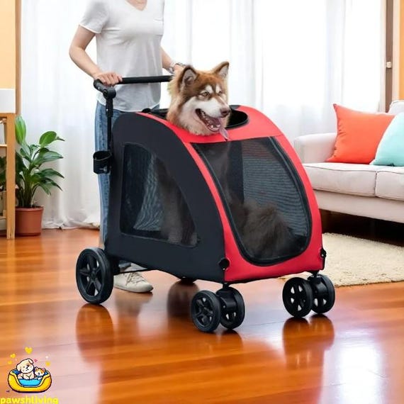 uppababy max car seat UPPAbaby Mesa Max Infant Car Seat