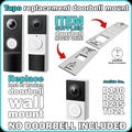 Tapo replacement doorbell mounts - D130 D210 D235 TD21