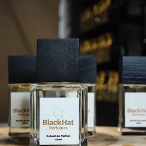 Perfumes De Marly Althaïr