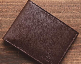 Bijoux Homme bohème