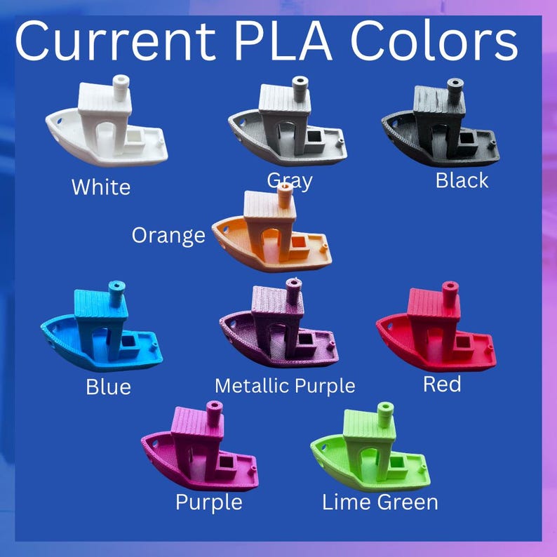 Magnetischer Nail Art Ständer – Cat-Eye & Glasperlen-Magnet für Acrylnägel Bild 6