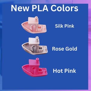 Magnetischer Nail Art Ständer – Cat-Eye & Glasperlen-Magnet für Acrylnägel Bild 8