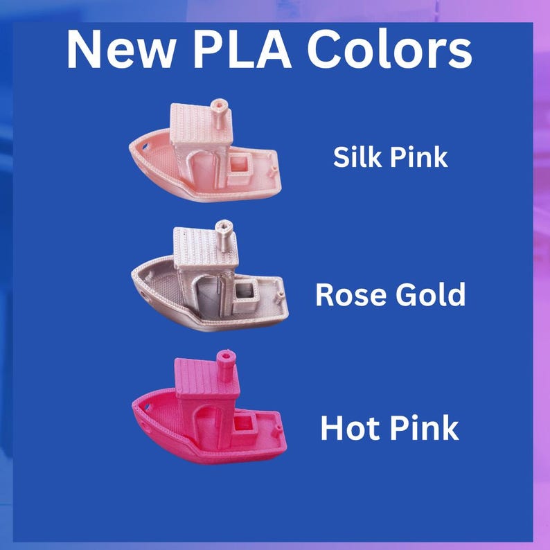 Magnetischer Nail Art Ständer – Cat-Eye & Glasperlen-Magnet für Acrylnägel Bild 8