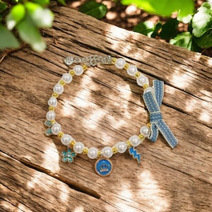 Adjustable Pearl Cat Necklace|Breakaway Kitten Collar for Stylish Pet Accessories|Perfect Gift for Cat Lovers!