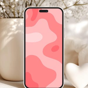 papel de parede para celular,papel de parede rosa,papel de parede para iPhone
