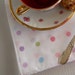 see more listings in the Everyday Table Napkins section