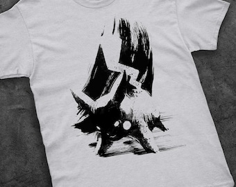 Thunderbolt Unisex T-Shirt