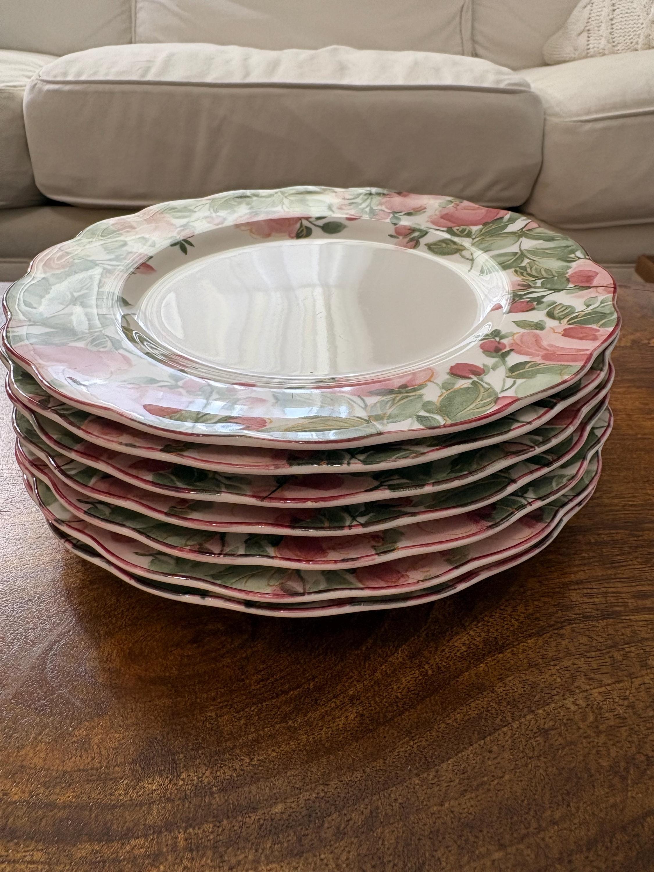 Japan Ironstone - Etsy
