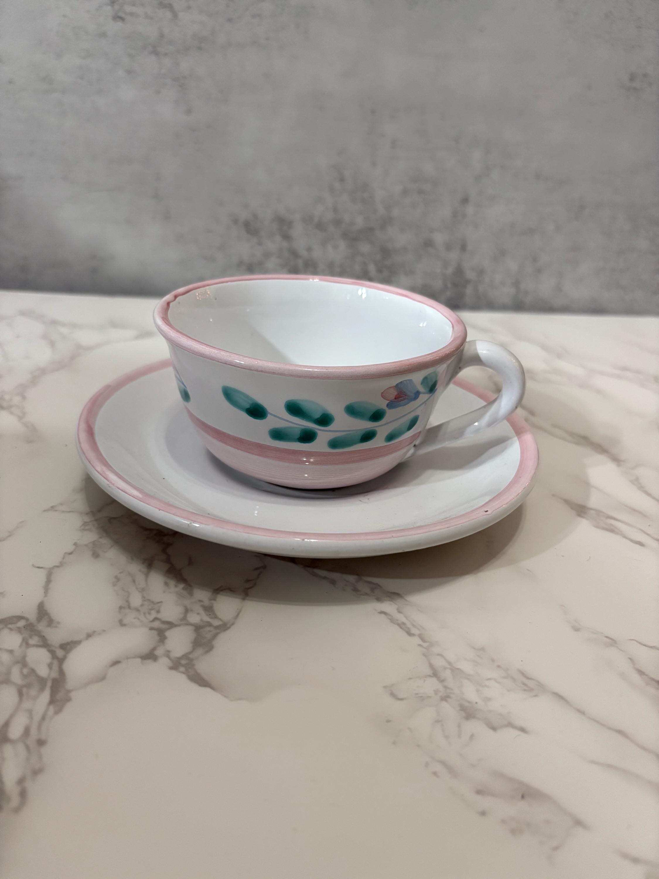 Caleca of Italy - Etsy