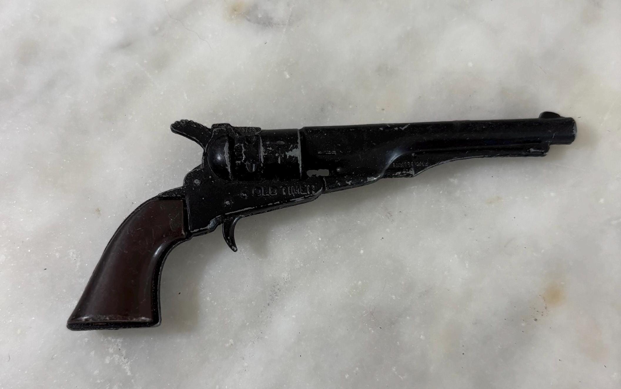 Toy minigun - Etsy 日本