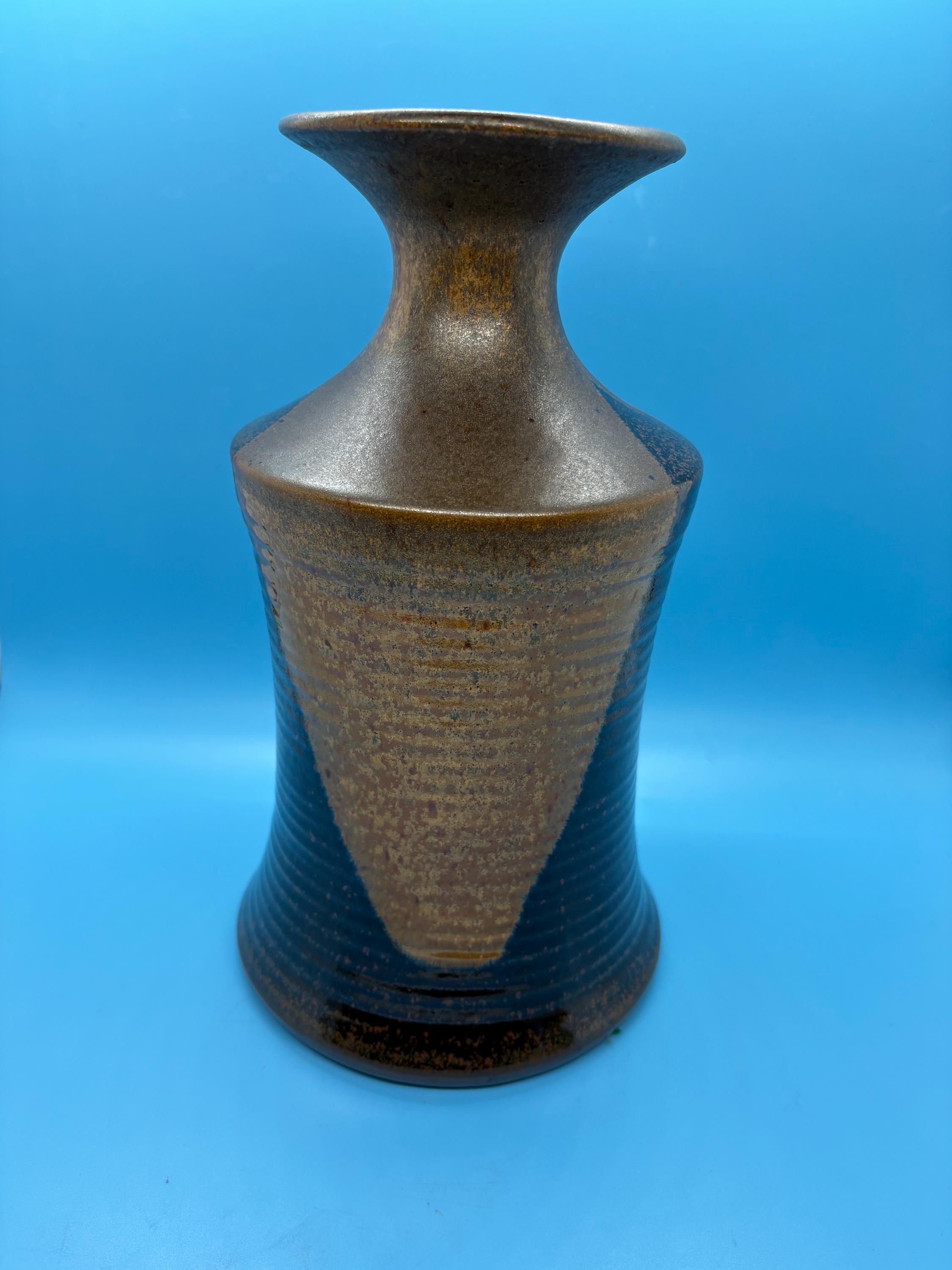 1980年代の陶磁器 - Etsy 日本 1980年代の陶磁器 - Etsy 日本
