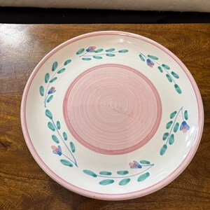 Caleca of italy - Etsy 日本