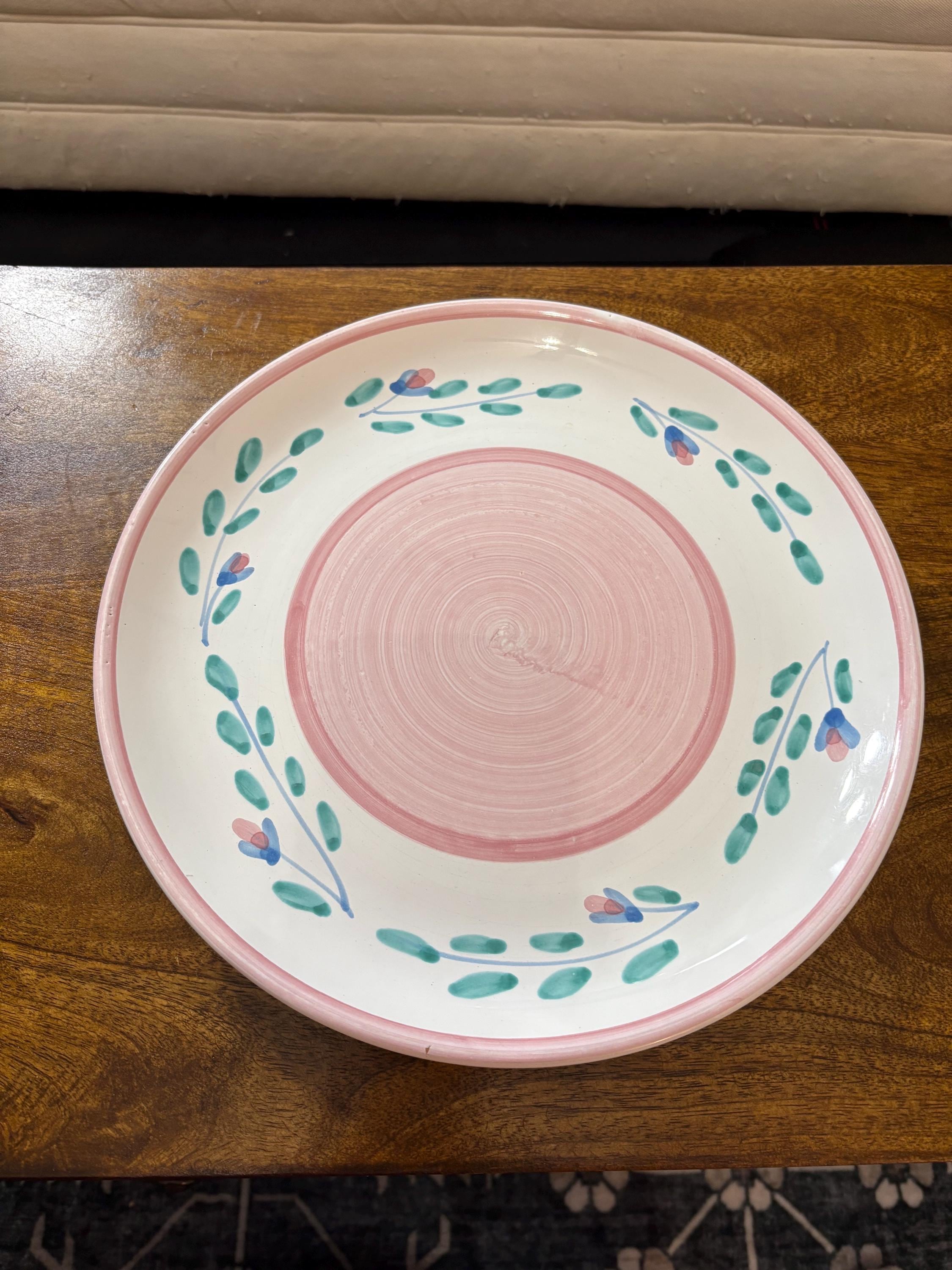Caleca of italy - Etsy 日本
