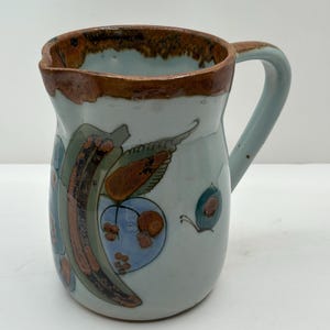 Ken edwards pottery - Etsy 日本