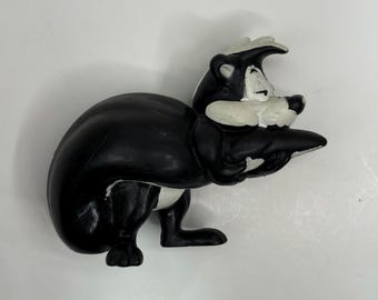 Pepe le pew