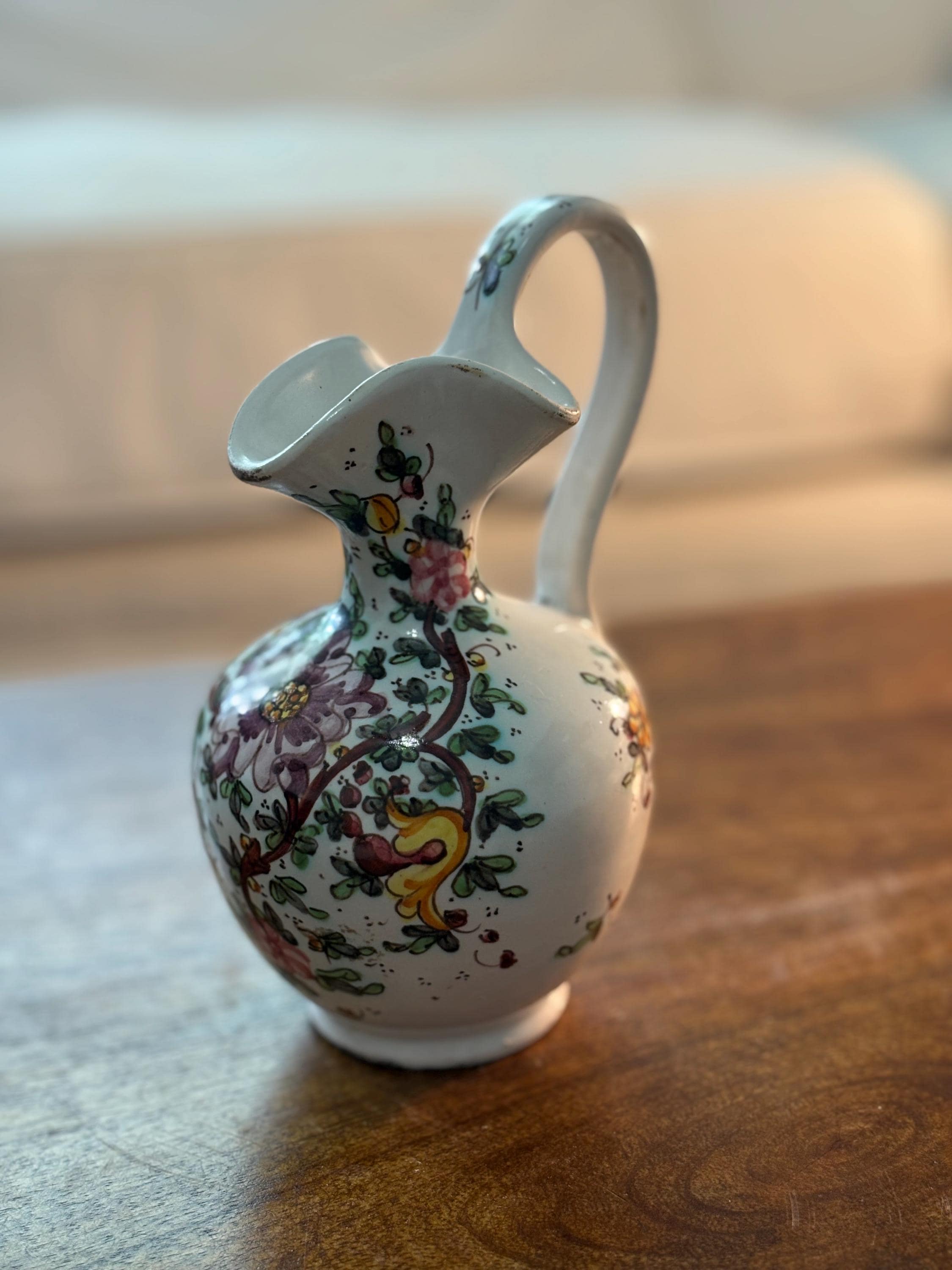 Berardos of Portugal - Etsy