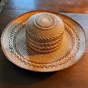 Lord and Taylor Hats - Etsy display picture 3