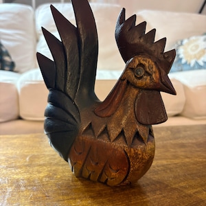 Mandalay Box Company - Etsy