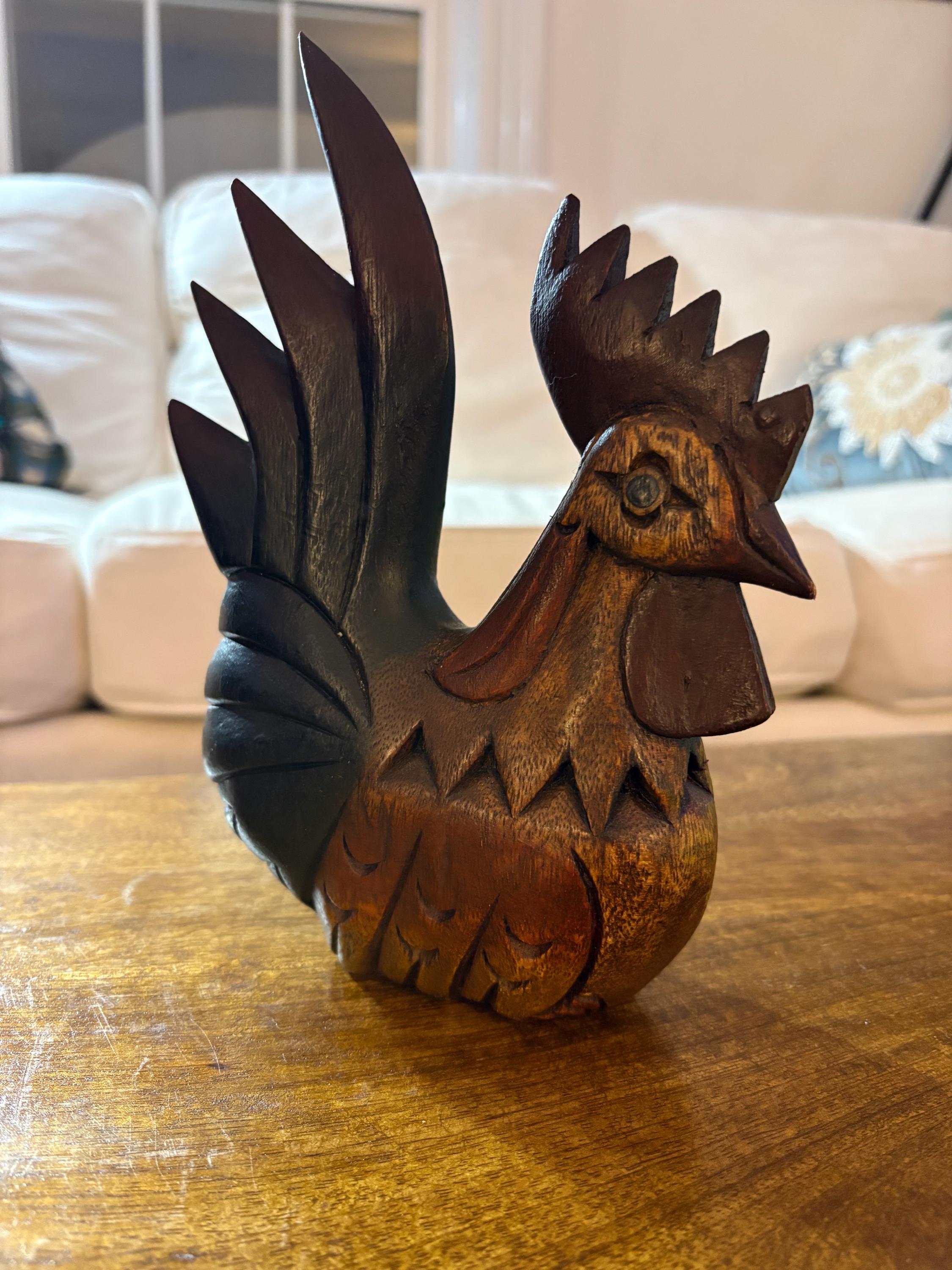 Mandalay Box Company - Etsy