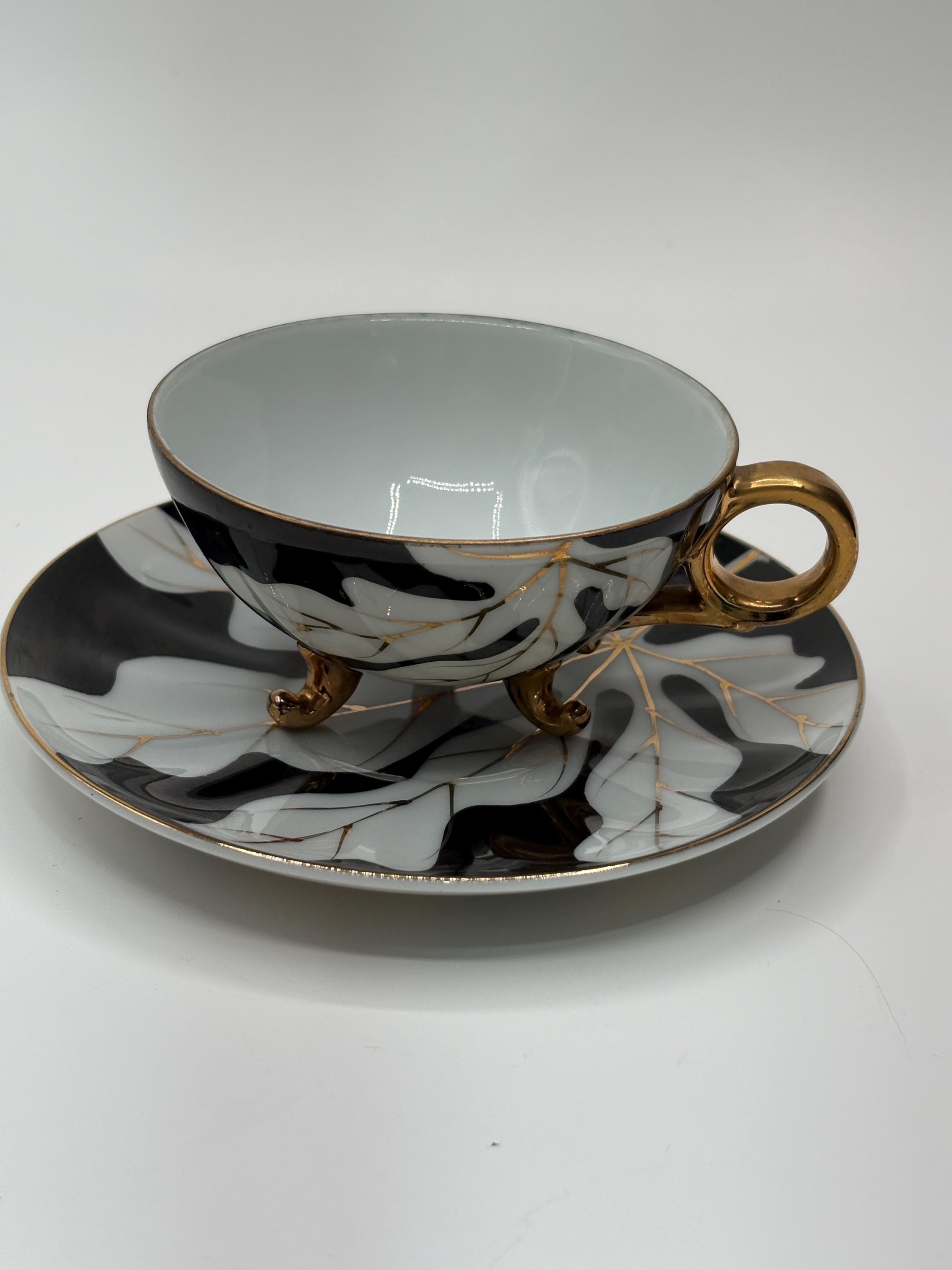 Givenchy tea cup - Etsy 日本