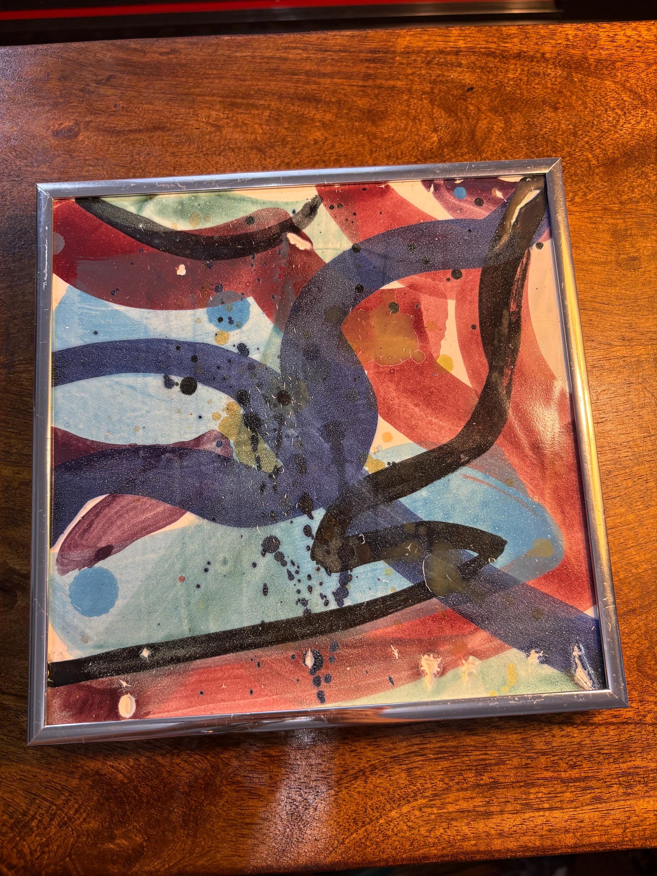 The Strokes Signed - Etsy