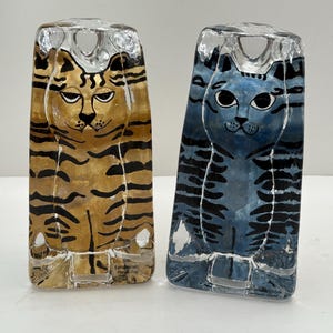 Renate Stock Glass - Etsy