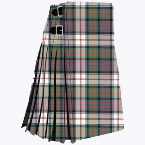 macdonald modern dress tartan MacDonald 'Dress' Ancient (House of Edgar)
