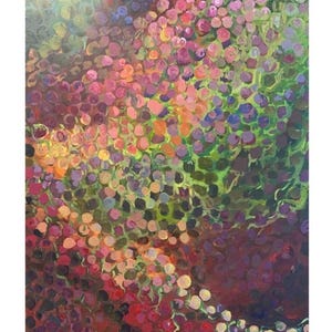 Floral Fields