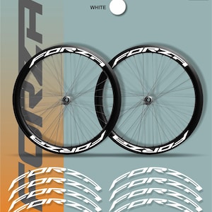 Enve decal - Etsy 日本