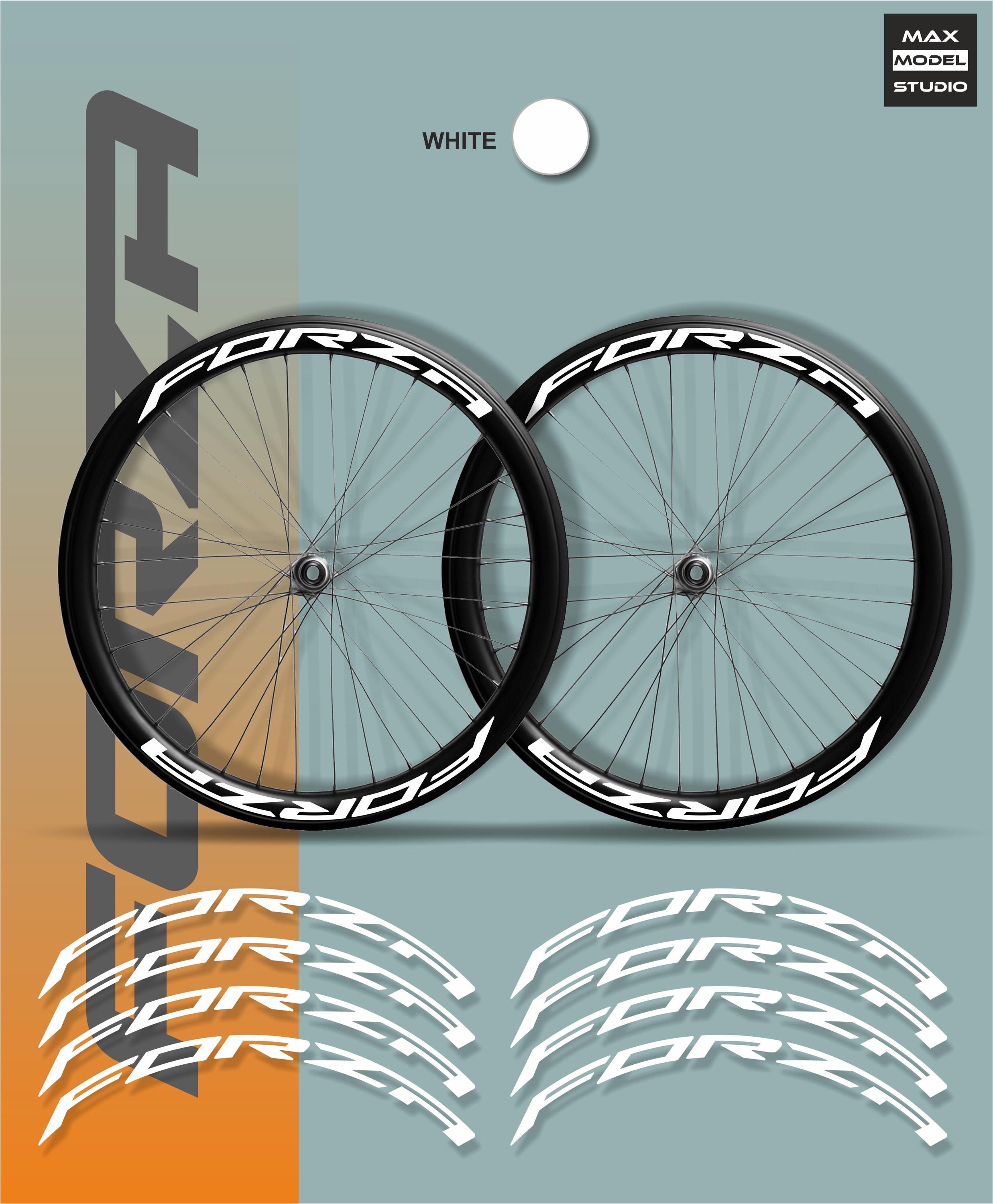ENVE classic 1.45 フロントのみ　デカールなし Enve decal - Etsy 日本