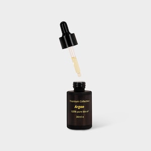 Argan Oil, Organic argan oil, Pure argan oil, Argan oil for hair, Argan oil for skin, Cold pressed argan oil, Argan oil serum, Vegan