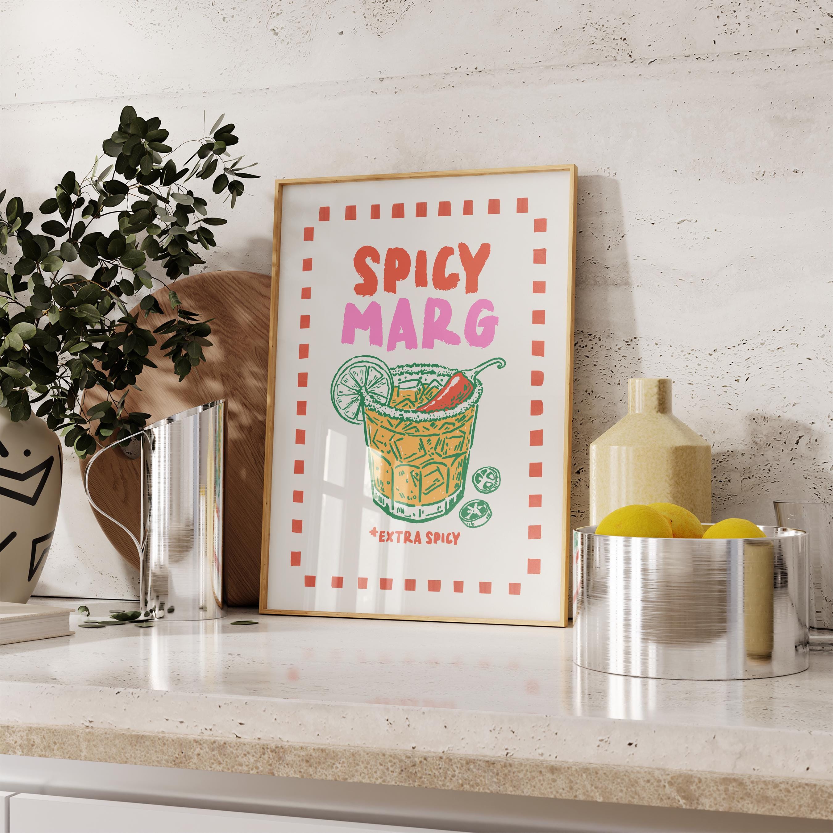 missskerpページ spicy marg Queen of Sparkles Spicy Marg Queen – Nikko Blu Boutique