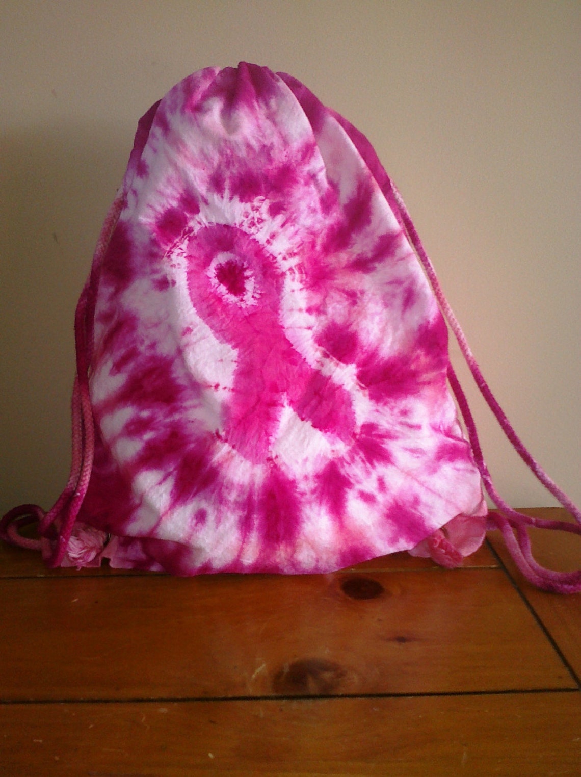 BAGS BAGS and More BAGS. Custom Made Tie Dye Bags Etsy