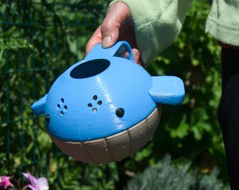 Wailmer Watering Can