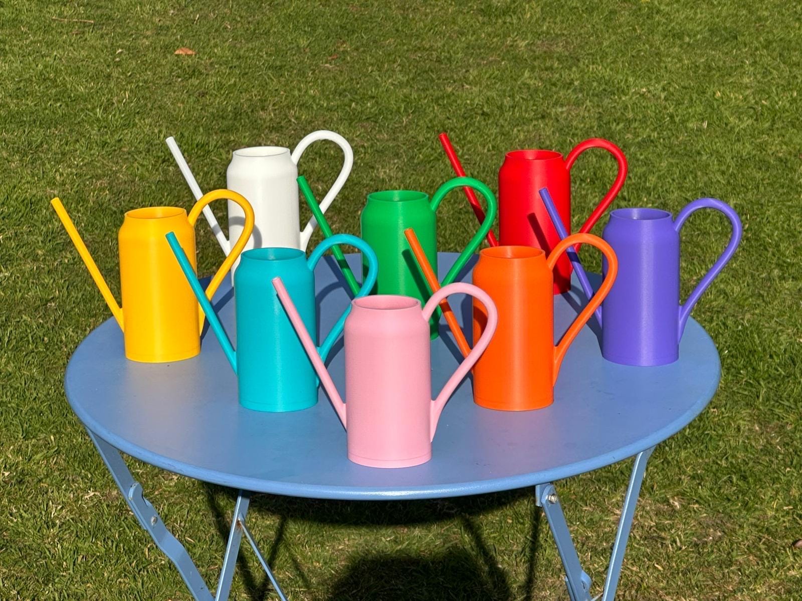 Bonsai Watering Can - Etsy