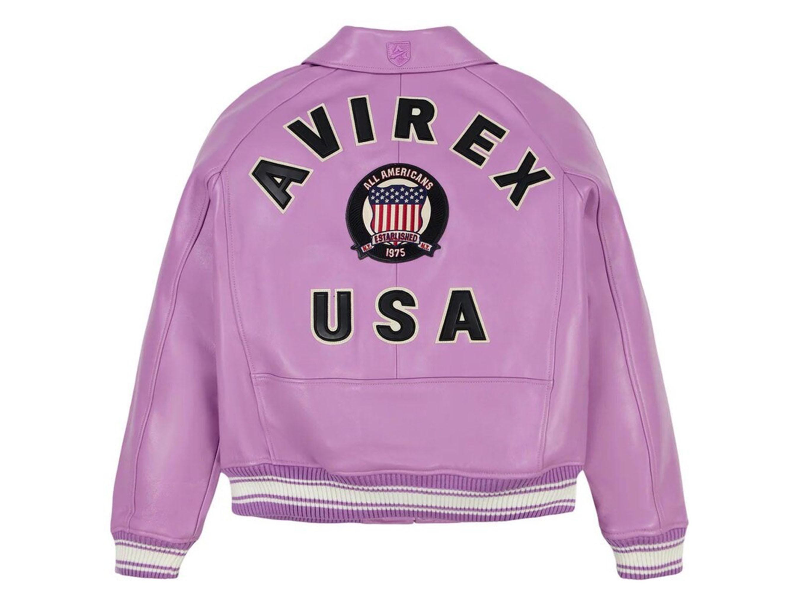 Palace jacket - Etsy 日本 Palace jacket - Etsy 日本