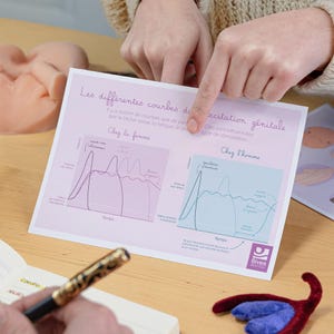 Op de afbeelding: Set van drie keramische mokken met een gespikkelde, matte afwerking. De mokken zijn in crème, lichtgrijs en donkergrijs. Elke mok heeft een eenvoudig, minimalistisch ontwerp, perfect voor koffie of thee.