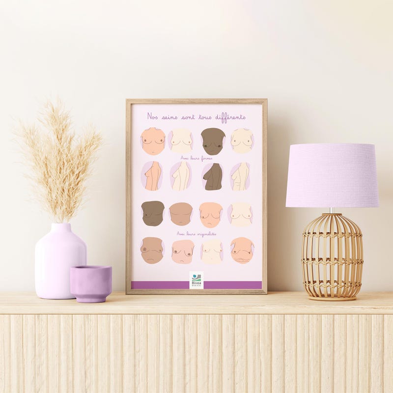 female-anatomical-posters-etsy