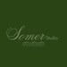 Somer Studio